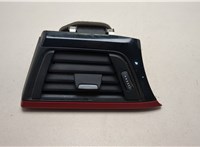 9218549 Дефлектор обдува салона BMW 4 F32 2013-2021 20548173 #1