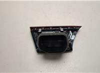 9218549 Дефлектор обдува салона BMW 4 F32 2013-2021 20548173 #2