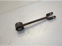  Рычаг подвески Ford Explorer 2015-2019 20548174 #6