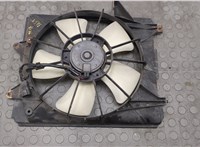  Вентилятор радиатора Honda Odyssey 2004-2008 20548176 #1