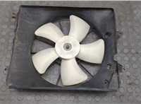  Вентилятор радиатора Honda Odyssey 2004-2008 20548176 #2