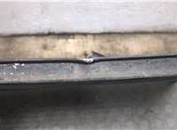  Радиатор кондиционера Acura RL 2004-2012 20548178 #3