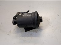  Корпус топливного фильтра Opel Insignia 2008-2017 20548180 #1