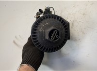  Корпус топливного фильтра Opel Insignia 2008-2017 20548180 #2