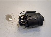  Корпус топливного фильтра Opel Insignia 2008-2017 20548180 #4