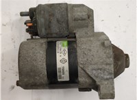  Стартер Renault Clio 1998-2008 20548183 #2