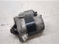  Стартер Renault Clio 1998-2008 20548183 #6