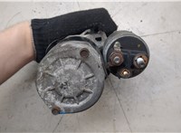  Стартер Renault Clio 1998-2008 20548183 #7