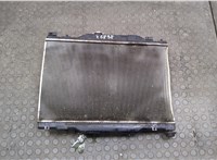 2230004922 Радиатор охлаждения двигателя Mazda CX-3 2014-2025 20548184 #1