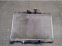 2230004922 Радиатор охлаждения двигателя Mazda CX-3 2014-2025 20548184 #2