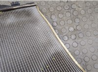 2230004922 Радиатор охлаждения двигателя Mazda CX-3 2014-2025 20548184 #5
