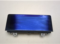9292248 Дисплей компьютера (информационный) BMW 4 F32 2013-2021 20548185 #1