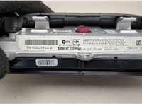 9292248 Дисплей компьютера (информационный) BMW 4 F32 2013-2021 20548185 #5