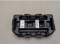  Блок предохранителей BMW 4 F32 2013-2021 20548186 #2