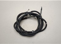  Трос капота BMW 4 F32 2013-2021 20548189 #1