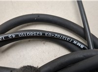  Трос капота BMW 4 F32 2013-2021 20548189 #2