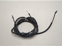  Трос капота BMW 4 F32 2013-2021 20548189 #3