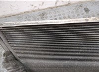 3C0820411F Радиатор кондиционера Volkswagen Passat 6 2005-2010 20548190 #3