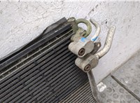 3C0820411F Радиатор кондиционера Volkswagen Passat 6 2005-2010 20548190 #7