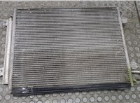 3C0820411F Радиатор кондиционера Volkswagen Passat 6 2005-2010 20548190 #8