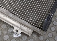 3C0820411F Радиатор кондиционера Volkswagen Passat 6 2005-2010 20548190 #9