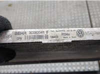 3C0820411F Радиатор кондиционера Volkswagen Passat 6 2005-2010 20548190 #11