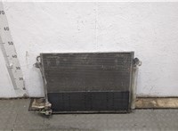 3C0820411F Радиатор кондиционера Volkswagen Passat 6 2005-2010 20548190 #1
