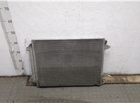 3C0820411F Радиатор кондиционера Volkswagen Passat 6 2005-2010 20548190 #5