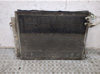 3C0820411F Радиатор кондиционера Volkswagen Passat 6 2005-2010 20548190 #16