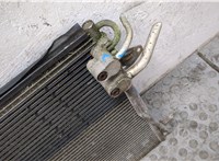 3C0820411F Радиатор кондиционера Volkswagen Passat 6 2005-2010 20548190 #17