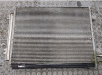 3C0820411F Радиатор кондиционера Volkswagen Passat 6 2005-2010 20548190 #19
