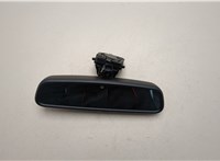  Зеркало салона BMW 4 F32 2013-2021 20548191 #1