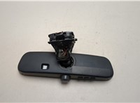  Зеркало салона BMW 4 F32 2013-2021 20548191 #2