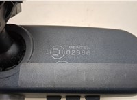  Зеркало салона BMW 4 F32 2013-2021 20548191 #3