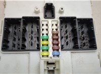 9325654 Блок комфорта BMW 4 F32 2013-2021 20548192 #2