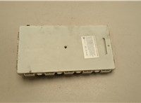 9325654 Блок комфорта BMW 4 F32 2013-2021 20548192 #5