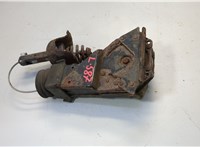 25792482 Кронштейн запасного колеса Cadillac Escalade 3 2006-2014 20548194 #1