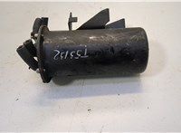  Корпус топливного фильтра Volkswagen Passat 6 2005-2010 20548195 #1