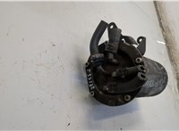  Корпус топливного фильтра Volkswagen Passat 6 2005-2010 20548195 #2