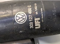  Корпус топливного фильтра Volkswagen Passat 6 2005-2010 20548195 #3