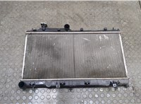  Радиатор охлаждения двигателя Subaru Impreza (G12) 2007-2012 20548197 #1