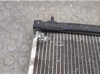  Радиатор охлаждения двигателя Subaru Impreza (G12) 2007-2012 20548197 #5