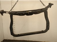  Рамка передняя (телевизор) Dodge Durango 2010-2013 20548200 #1