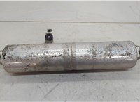 97035815503 Ресивер Porsche Panamera 2009-2016 20548207 #1