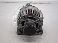  Генератор Nissan Qashqai 2006-2013 20548214 #1