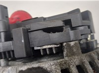  Генератор Nissan Qashqai 2006-2013 20548214 #2