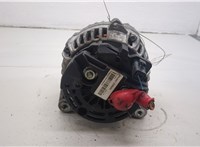  Генератор Nissan Qashqai 2006-2013 20548214 #3