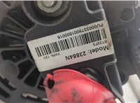  Генератор Nissan Qashqai 2006-2013 20548214 #4