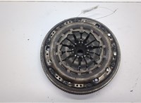  Маховик Nissan Qashqai 2006-2013 20548217 #1