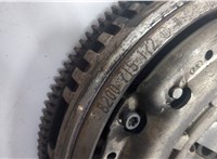  Маховик Nissan Qashqai 2006-2013 20548217 #2